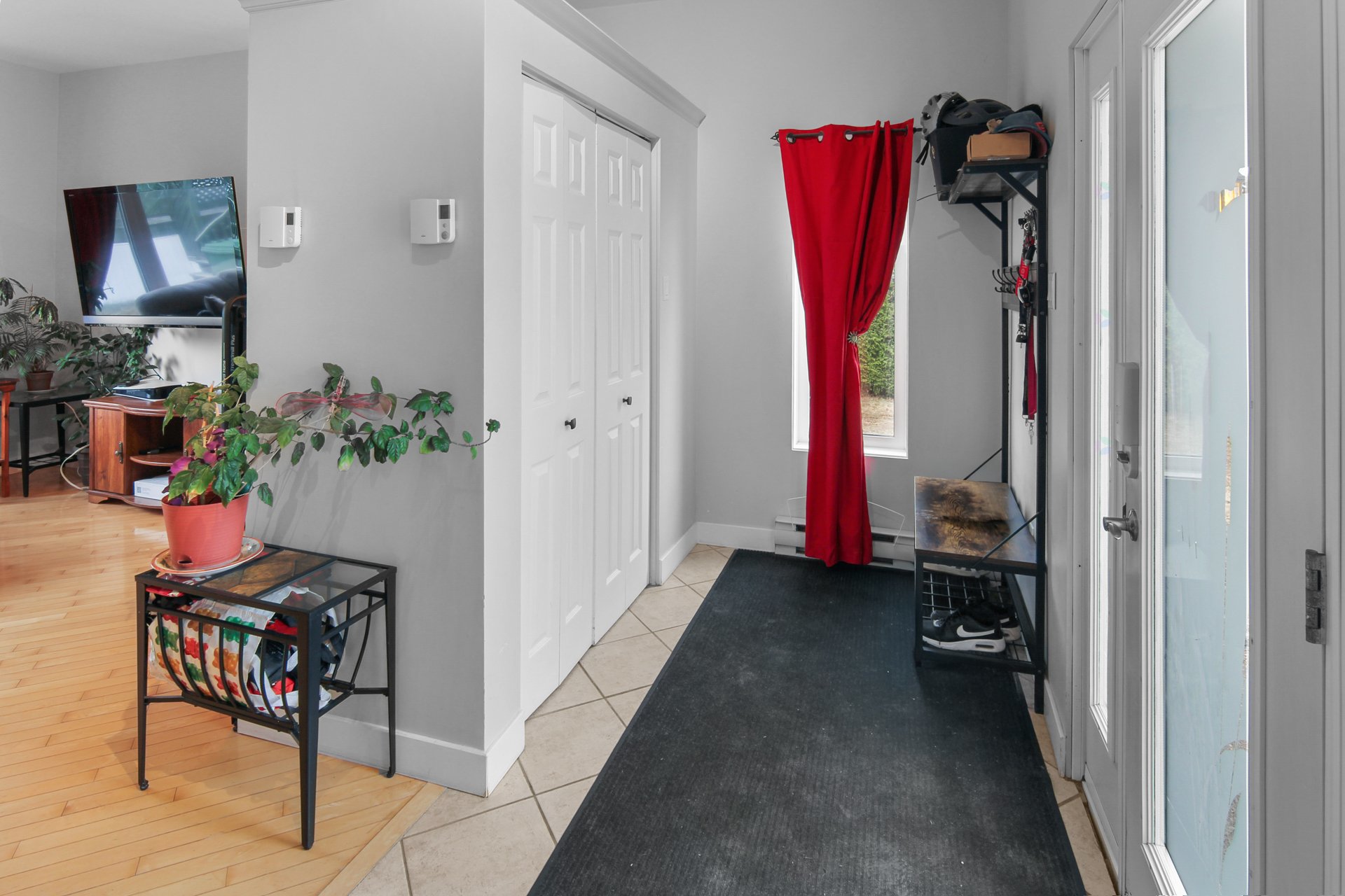 75 Rue Louis-Hudon — photo 3