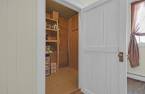 Penderie (Walk-in)