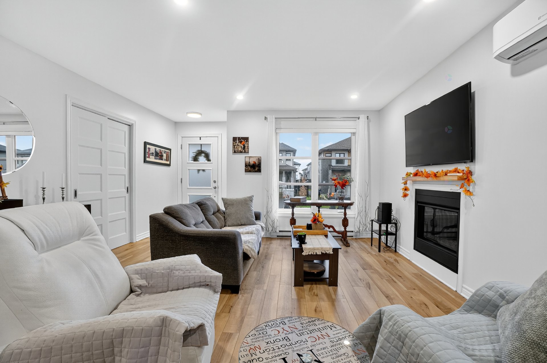 8797 Rue Georges-Villeneuve — photo 2