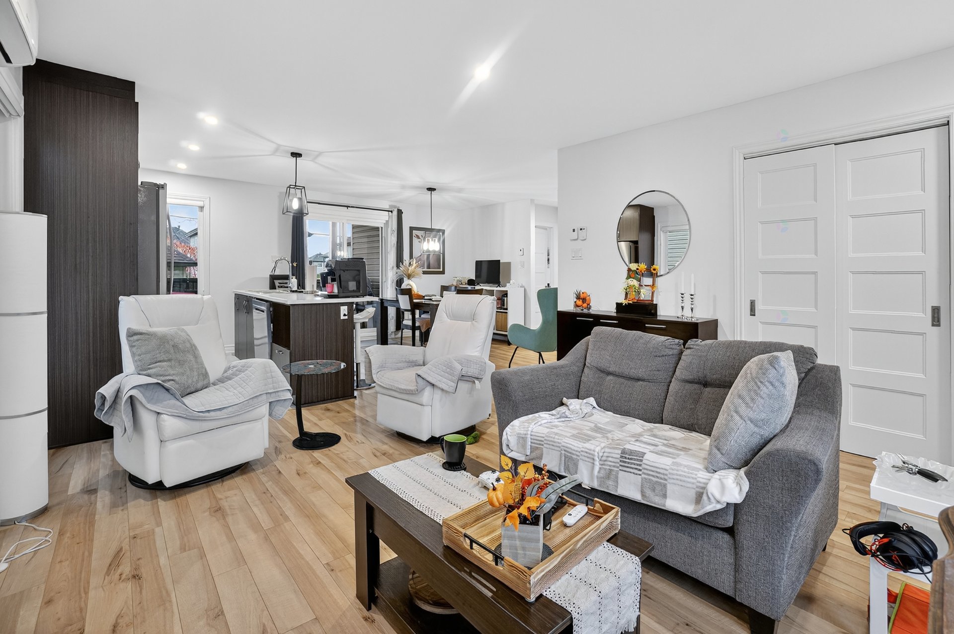 8797 Rue Georges-Villeneuve — photo 3
