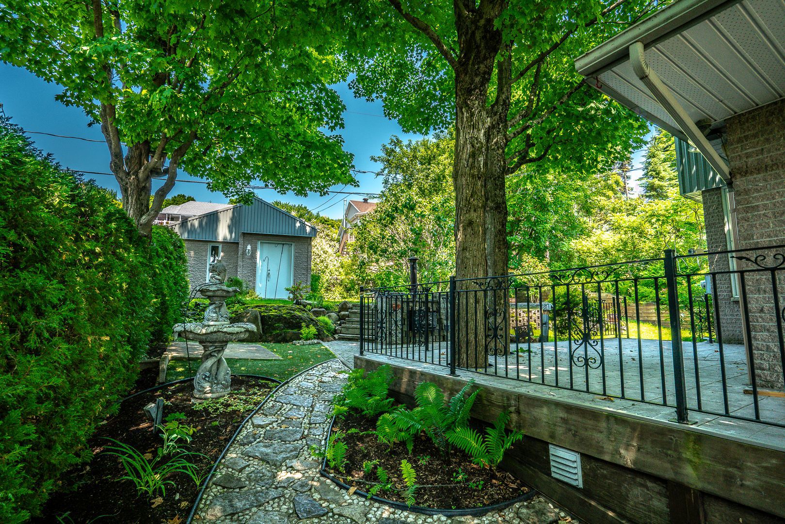 163 Rue des Acadiens — photo 3