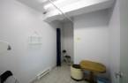 Salle communautaire