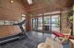 Solarium/Verrière