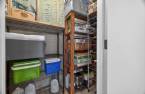 Cellar / Cold room