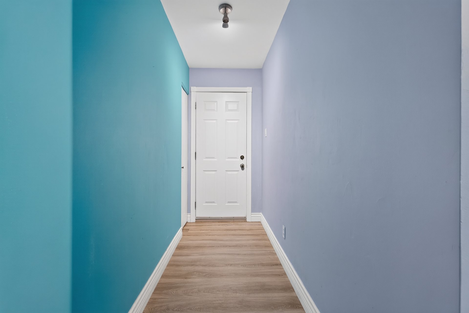 915 Rue Albert-Beaulieu (#101) — photo 3