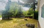 Terre/Terrain