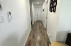 Passageway