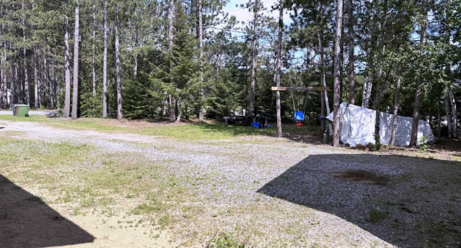 Land/Lot