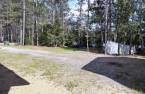 Land/Lot