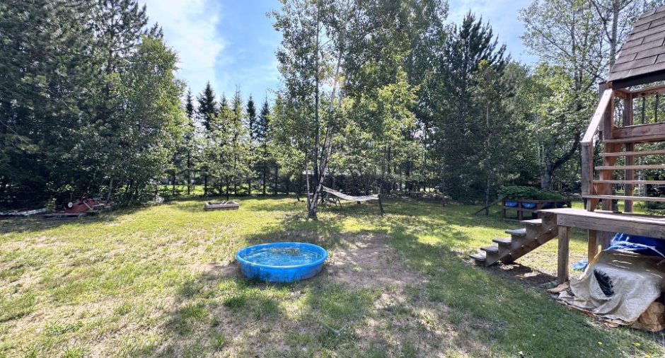 Land/Lot