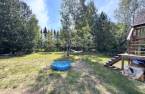Land/Lot