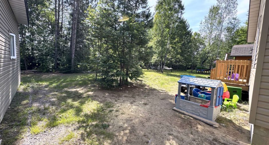 Land/Lot