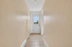 Passageway