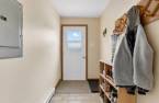 Passageway