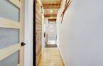 Passageway