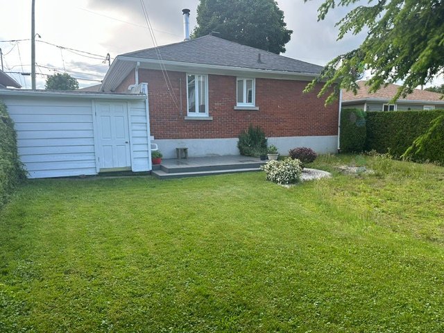 28 Rue Alain — photo 2