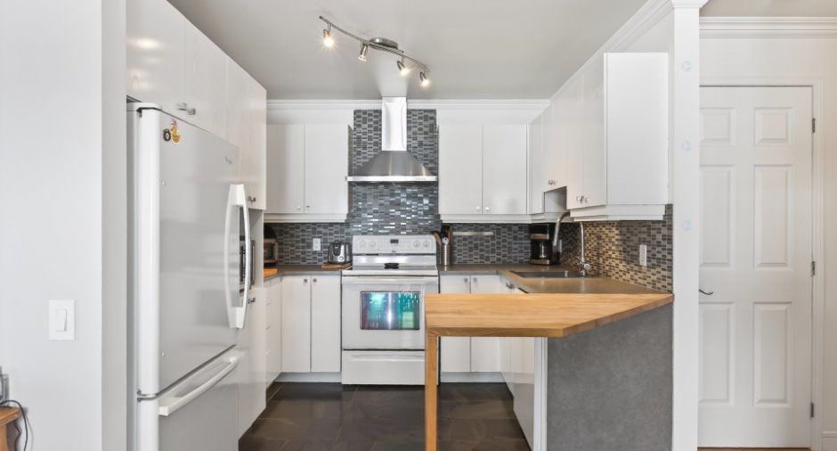 Cuisine
