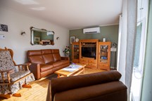 Maison à vendre à La Malbaie — 130, Rue Pierre-Bouliane (photo 10)