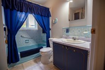 Maison à vendre à La Malbaie — 130, Rue Pierre-Bouliane (photo 11)