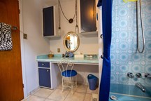 Maison à vendre à La Malbaie — 130, Rue Pierre-Bouliane (photo 12)