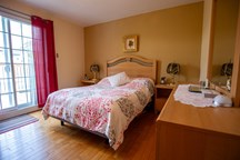Maison à vendre à La Malbaie — 130, Rue Pierre-Bouliane (photo 13)