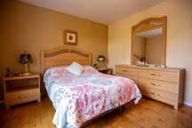 Maison à vendre à La Malbaie — 130, Rue Pierre-Bouliane (photo 14)