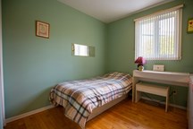 Maison à vendre à La Malbaie — 130, Rue Pierre-Bouliane (photo 15)