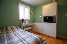 Maison à vendre à La Malbaie — 130, Rue Pierre-Bouliane (photo 16)