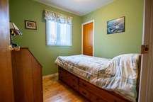 Maison à vendre à La Malbaie — 130, Rue Pierre-Bouliane (photo 17)