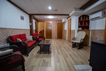 Maison à vendre à La Malbaie — 130, Rue Pierre-Bouliane (photo 20)