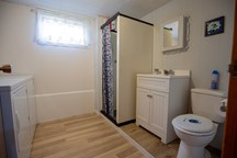 Maison à vendre à La Malbaie — 130, Rue Pierre-Bouliane (photo 21)