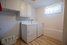 Maison à vendre à La Malbaie — 130, Rue Pierre-Bouliane (photo 22)