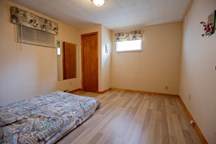 Maison à vendre à La Malbaie — 130, Rue Pierre-Bouliane (photo 23)