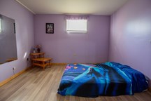 Maison à vendre à La Malbaie — 130, Rue Pierre-Bouliane (photo 25)