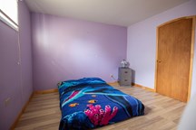 Maison à vendre à La Malbaie — 130, Rue Pierre-Bouliane (photo 26)
