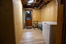 Maison à vendre à La Malbaie — 130, Rue Pierre-Bouliane (photo 27)