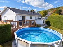 Maison à vendre à La Malbaie — 130, Rue Pierre-Bouliane (photo 29)