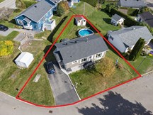 Maison à vendre à La Malbaie — 130, Rue Pierre-Bouliane (photo 3)