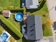 Maison à vendre à La Malbaie — 130, Rue Pierre-Bouliane (photo 30)