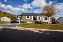 Maison à vendre à La Malbaie — 130, Rue Pierre-Bouliane (photo 31)