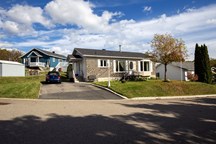 Maison à vendre à La Malbaie — 130, Rue Pierre-Bouliane (photo 32)
