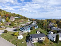 Maison à vendre à La Malbaie — 130, Rue Pierre-Bouliane (photo 33)