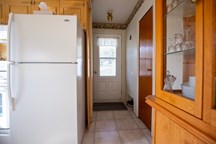 Maison à vendre à La Malbaie — 130, Rue Pierre-Bouliane (photo 4)