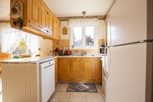 Maison à vendre à La Malbaie — 130, Rue Pierre-Bouliane (photo 5)