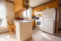 Maison à vendre à La Malbaie — 130, Rue Pierre-Bouliane (photo 6)