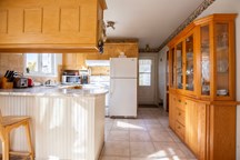 Maison à vendre à La Malbaie — 130, Rue Pierre-Bouliane (photo 7)