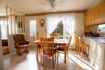 Maison à vendre à La Malbaie — 130, Rue Pierre-Bouliane (photo 8)