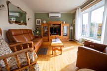 Maison à vendre à La Malbaie — 130, Rue Pierre-Bouliane (photo 9)