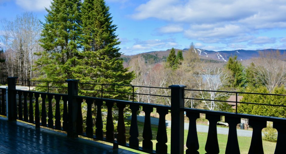 Balcon