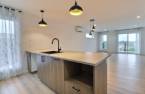 Logement